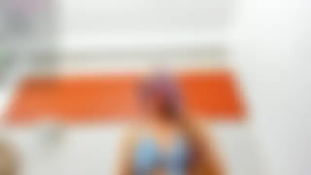 Živý XXX chat maddy_cartter