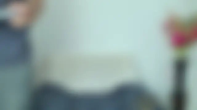 Živý XXX chat aly_n_sebas