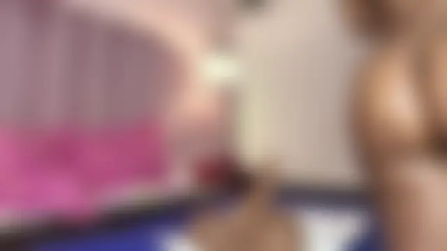 عرض كام HallyBans