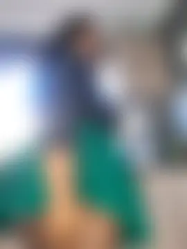 Živý XXX chat SWEETDOLLY29XX