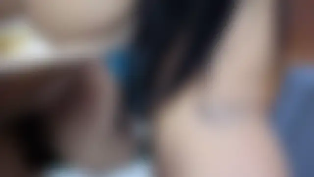 Živý XXX chat hornyafricang