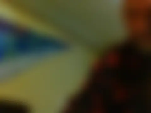 Živý XXX chat Yankeedave420