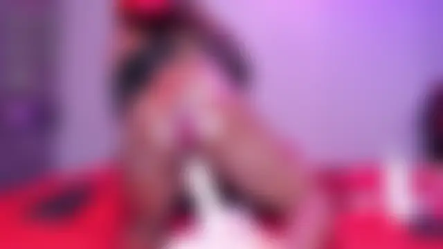 عرض كام Anaa_Foxx_