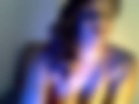 Živý XXX chat IndianDior01