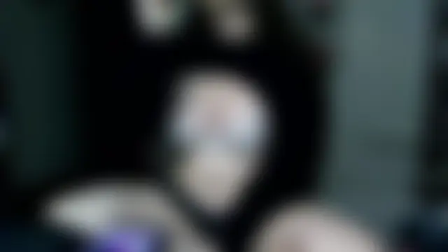 mrstoxox4594 – webcam-show