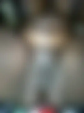 عرض كام Too_fresh