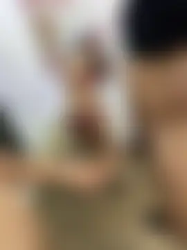 Show de xiaotiantian-10 na webcam