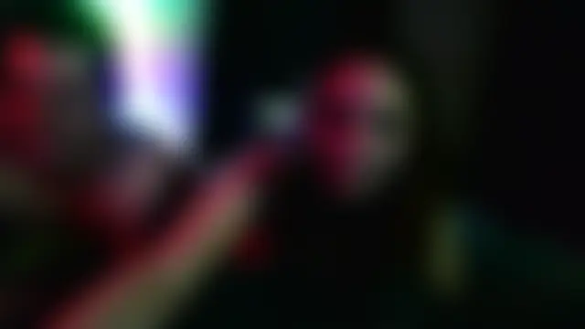 DaddysWetMouth – webcam-show