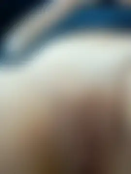 DiamondDaisy Live Sex Cam-Show