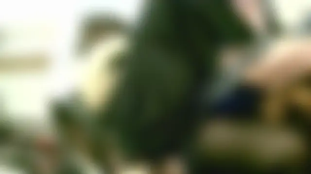 douceur63 Webcam show