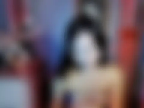 Show modela Nathalie_Smith19 na web-kameri