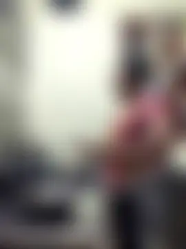 Pokazy przed kamerką – yamini1431