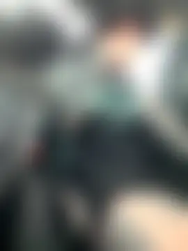 Beardedtattood – Kamerová šou