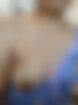 Emi_hot1: вебкам-шоу