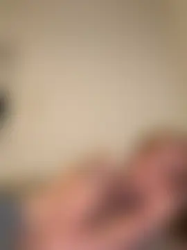 jannis1992 webcam show