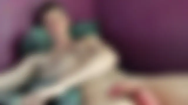 freddy_prett – Kamerová šou