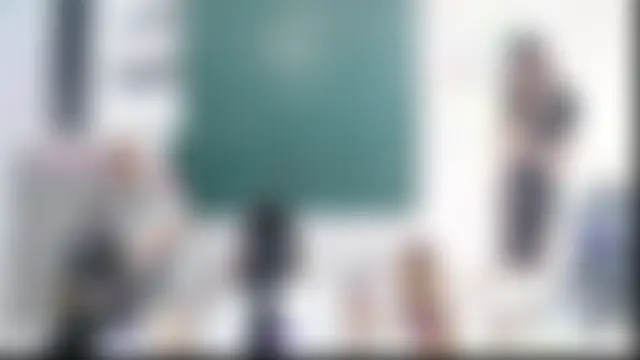 _Math_'s Webcam Show