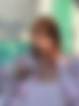 SweetCuteGirls1023 Adlı Modelin Web Kamerası Şovu