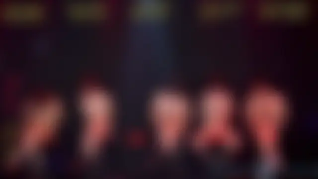 Badboy666888's Live Sex Cam Show