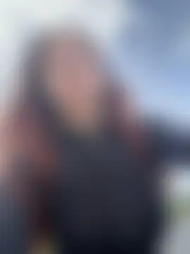 Samyra_Biker12's Webcam Show