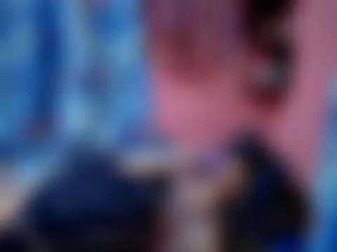 nanagrln Live XXX chat