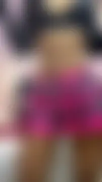 Geralllll Webcam show