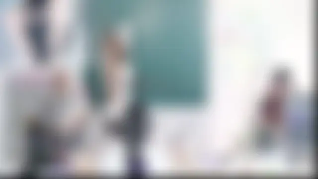 _Math_'s Webcam Show