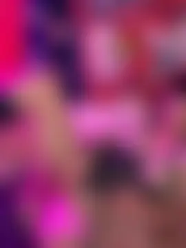 Sookie_Soxxxe – Naživo XXX chat