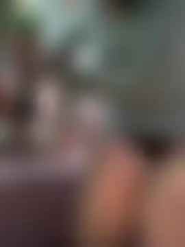 Webkamerová show littleqiu