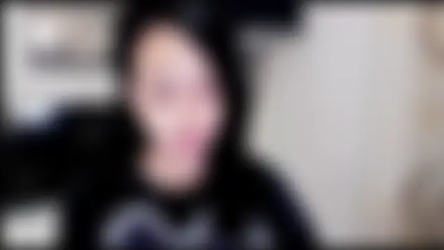 NIAN-er 即時 XXX 聊天