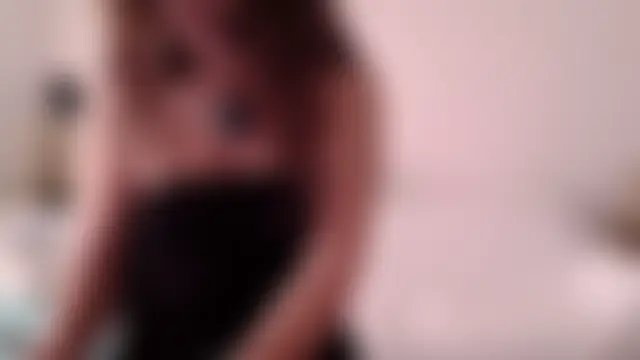 fragrance72 Show in webcam