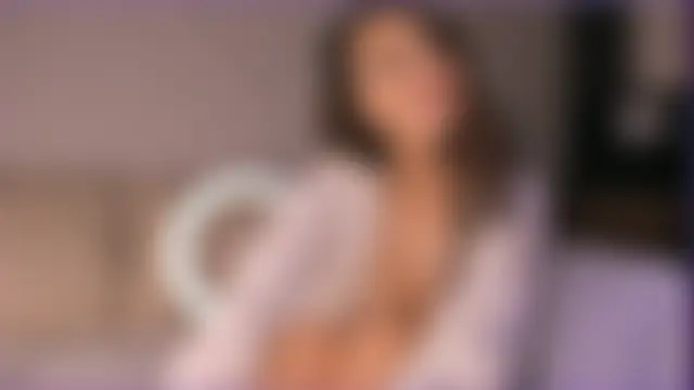 furry_bear 即時 XXX 聊天