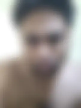 IND_COUPLE1 Webcam-Show