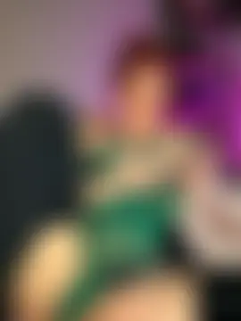 Nicky-Blue 即時 XXX 聊天