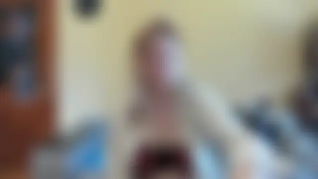 LillyDepp 即時 XXX 聊天