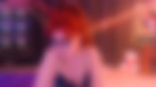 Crystal2207 即時 XXX 聊天