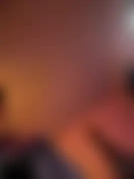 Milfshortcakes 即時 XXX 聊天