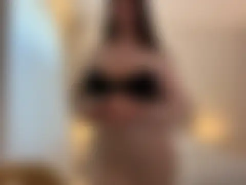 Mylina_ 即時 XXX 聊天