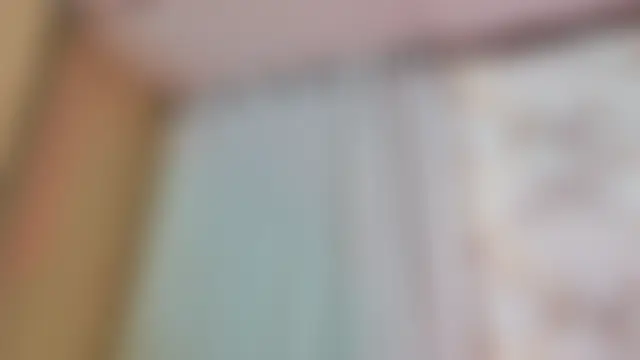 MichaelRossexxx 即時 XXX 聊天