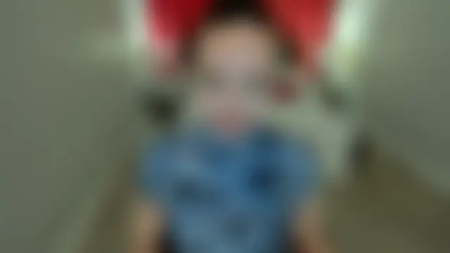 GlowMe 即時 XXX 聊天