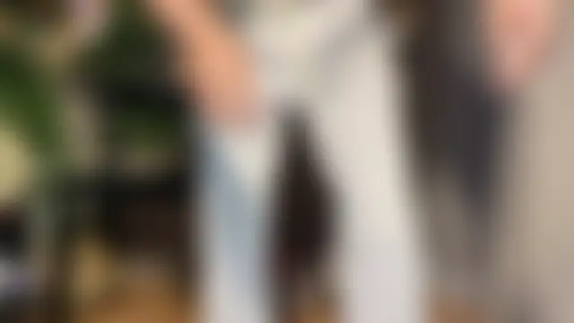 xiaosu22 即時 XXX 聊天