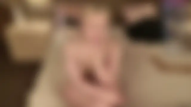 Ivy_Marlowe 即時 XXX 聊天