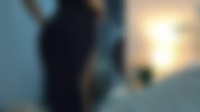 YasminHelson 即時 XXX 聊天