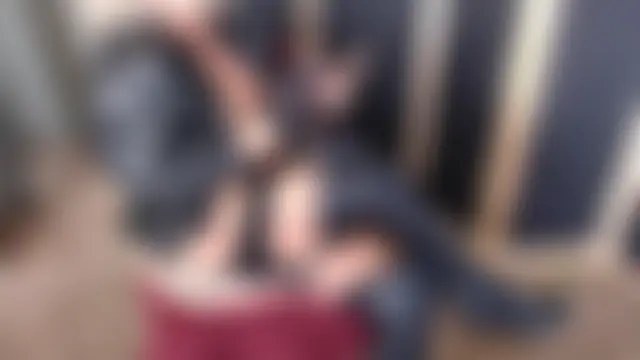 Sweettalexxia19 即時 XXX 聊天