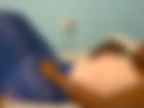 Eminent_Ride 即時 XXX 聊天