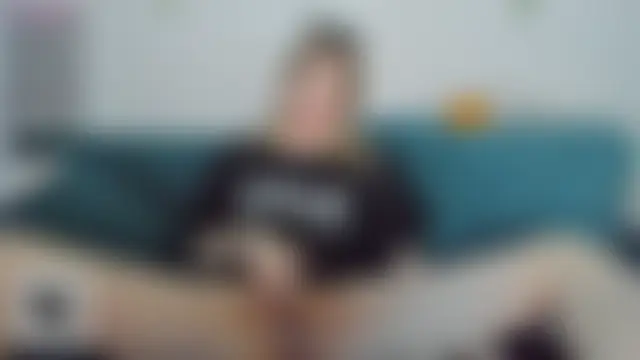 myrzilka Webcam-Show