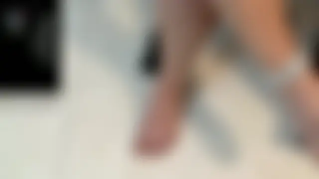 IndraKaur_ Show Webcam