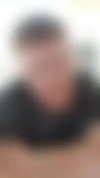 bailey_mcvicar Webcam Show