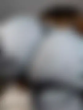 Denise_wolfe21's Webcam Show