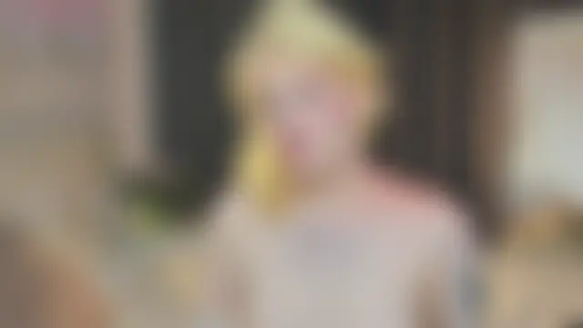 Lollita_Morgan Webcam-Show